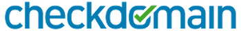 www.checkdomain.de/?utm_source=checkdomain&utm_medium=standby&utm_campaign=www.casinorouter.de